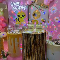 fabrica.de.suenos.candy