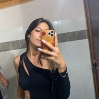 suono originale