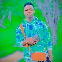 louzboy1