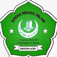 suara asli - Abu raman
