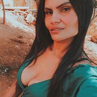 divinacardososilva23