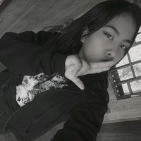 jessidaniela03