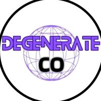 degen_store