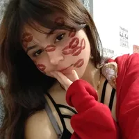 original sound - mooreyxssfv