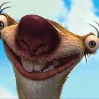 sidowy_
