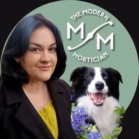 the_modern_mortician