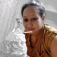 anoushasheetaljud