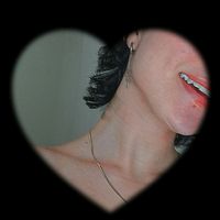 reinatargaryen
