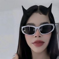 chiquilla.lindura5