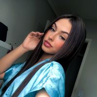_vitoria_polette_