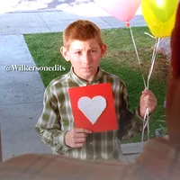 original sound - wilkersonedits