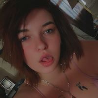 katelynn_marie_doop