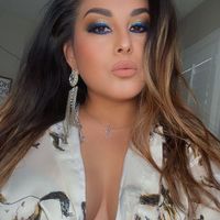kimguedes7