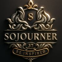 sojourner37