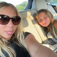 juliazspam2