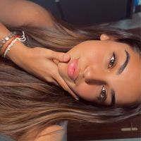 mily_gonzzz