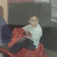 candeluchiiu14