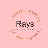 rays_collectionke