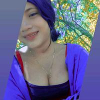 mary31..5