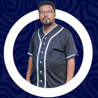 original sound - Pastor Teshale Abera