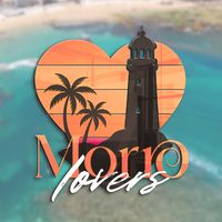 morrolovers