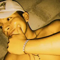 original sound - jherssonaldairoficial_09