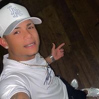 ricardito..12