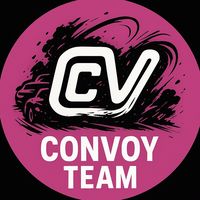 corsaviewconvoyteam