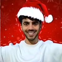 omer_123.3
