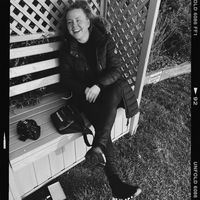 carlybrownphotography