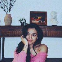 _mnahal_