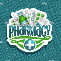 healthplus..pharmacy09