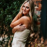 sophia._roberts