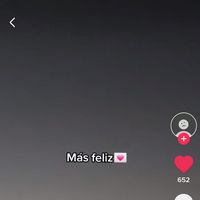 03sebitaa
