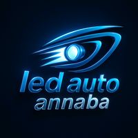 abdou_auto_led23