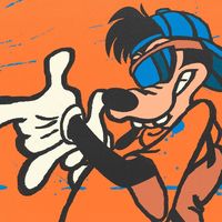 HERE WITHOUT U JAKE SHORE EURO DANCE REMIX