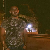 antoniorusso042
