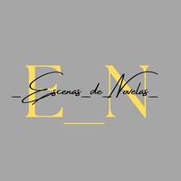 _escenas_de_novelas