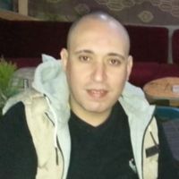 sherif.sharaf02