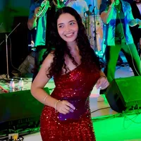 Audio de alexandrabermejo