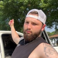 brett_blaser
