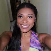 queenamiyascott