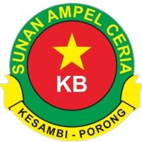 kbsunanampelceria_