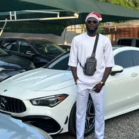 original sound - elconshi