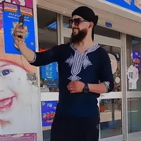 original sound - afifhamdi3