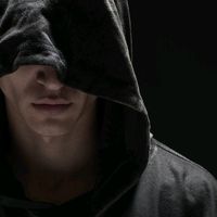 оригинальный звук