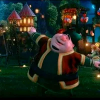 original sound - abbas_k2