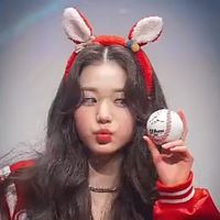 luvwonyxz