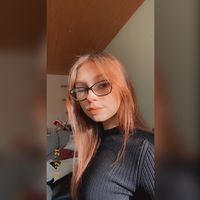 _http.jessyy_