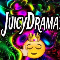 juicydrama_